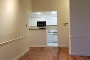 519 Trinity Pl, Westfield Town, NJ 07090 - Photo 24