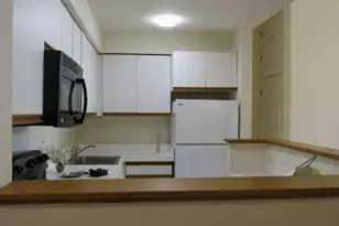 519 Trinity Pl, Westfield Town, NJ 07090 - Photo 8