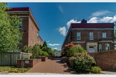 519 Trinity Pl #1BS, Westfield Town, NJ 07090 - Photo 1