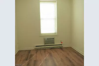 519 Trinity Pl #1BS, Westfield Town, NJ 07090 - Photo 18