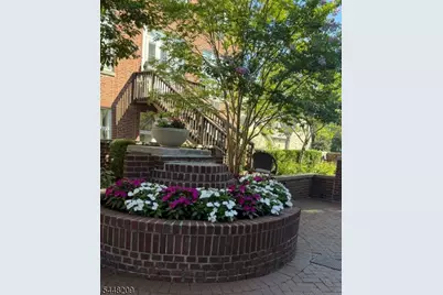 519 Trinity Pl #1BS, Westfield Town, NJ 07090 - Photo 26