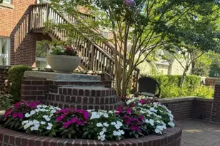 519 Trinity Pl, Westfield Town, NJ 07090 - Photo 26
