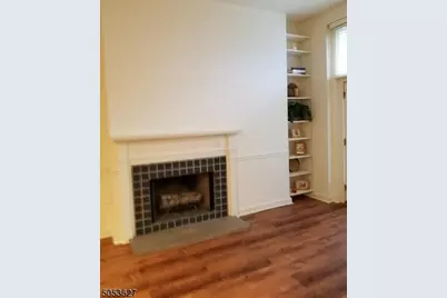 519 Trinity Pl #1BS, Westfield Town, NJ 07090 - Photo 20