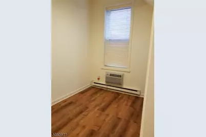519 Trinity Pl #1BS, Westfield Town, NJ 07090 - Photo 22