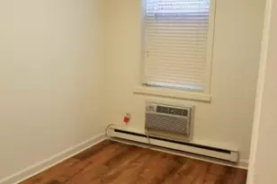 519 Trinity Pl, Westfield Town, NJ 07090 - Photo 22