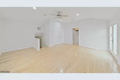 56 Eaton Pl, Bloomfield, NJ 07003 - Photo 34