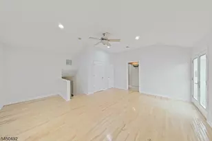 56 Eaton Pl, Bloomfield, NJ 07003 - Photo 34
