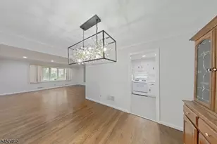 56 Eaton Pl, Bloomfield, NJ 07003 - Photo 22