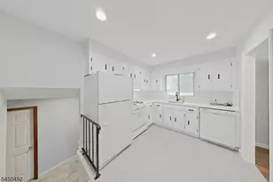 56 Eaton Pl, Bloomfield, NJ 07003 - Photo 24