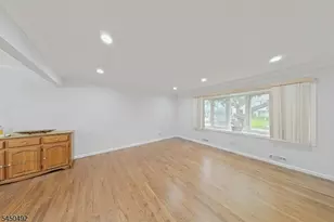 56 Eaton Pl, Bloomfield, NJ 07003 - Photo 18