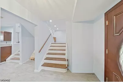 56 Eaton Pl, Bloomfield, NJ 07003 - Photo 12