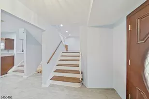 56 Eaton Pl, Bloomfield, NJ 07003 - Photo 12