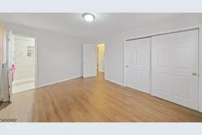 56 Eaton Pl, Bloomfield, NJ 07003 - Photo 28