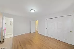 56 Eaton Pl, Bloomfield, NJ 07003 - Photo 28