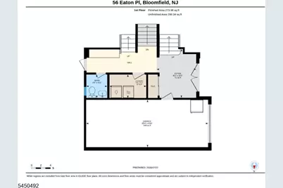 56 Eaton Pl, Bloomfield, NJ 07003 - Photo 42