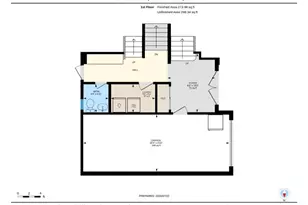 56 Eaton Pl, Bloomfield, NJ 07003 - Photo 42