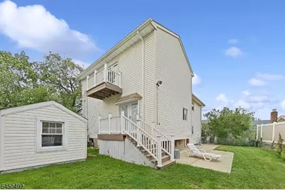 56 Eaton Pl, Bloomfield, NJ 07003 - Photo 10