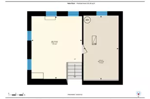 56 Eaton Pl, Bloomfield, NJ 07003 - Photo 46