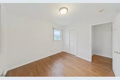 56 Eaton Pl, Bloomfield, NJ 07003 - Photo 26