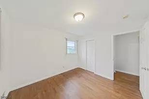 56 Eaton Pl, Bloomfield, NJ 07003 - Photo 26