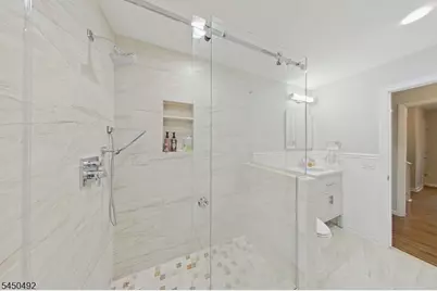 56 Eaton Pl, Bloomfield, NJ 07003 - Photo 30