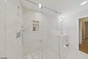 56 Eaton Pl, Bloomfield, NJ 07003 - Photo 30