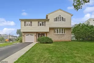 56 Eaton Pl, Bloomfield, NJ 07003 - Photo 2