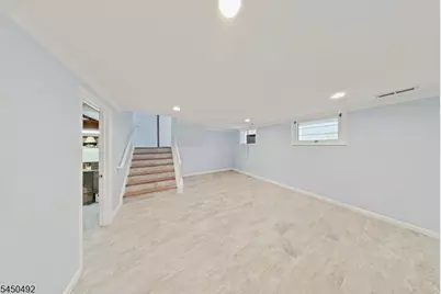 56 Eaton Pl, Bloomfield, NJ 07003 - Photo 14