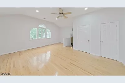 56 Eaton Pl, Bloomfield, NJ 07003 - Photo 36