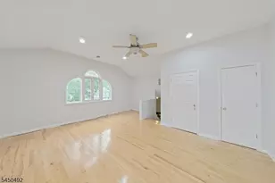 56 Eaton Pl, Bloomfield, NJ 07003 - Photo 36