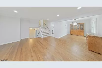 56 Eaton Pl, Bloomfield, NJ 07003 - Photo 20
