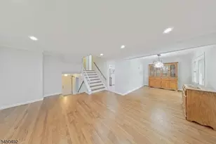 56 Eaton Pl, Bloomfield, NJ 07003 - Photo 20