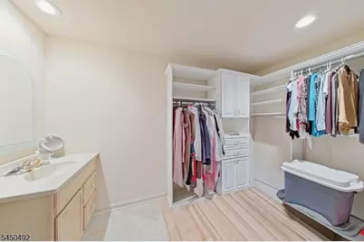56 Eaton Pl, Bloomfield, NJ 07003 - Photo 40