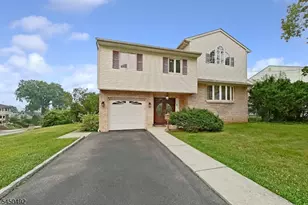 56 Eaton Pl, Bloomfield, NJ 07003 - Photo 1