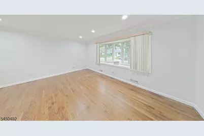 56 Eaton Pl, Bloomfield, NJ 07003 - Photo 16