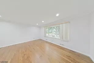 56 Eaton Pl, Bloomfield, NJ 07003 - Photo 16