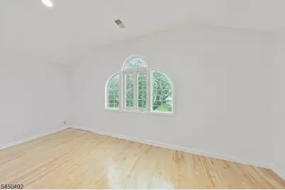 56 Eaton Pl, Bloomfield, NJ 07003 - Photo 32