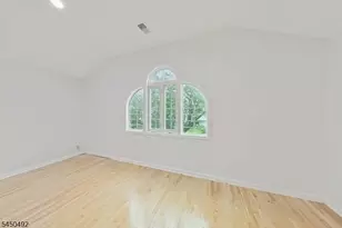 56 Eaton Pl, Bloomfield, NJ 07003 - Photo 32
