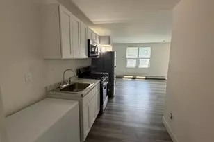 5 Van Wagoner Ave, Clifton, NJ 07013 - Photo 2