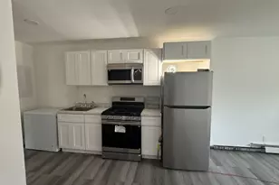 5 Van Wagoner Ave, Clifton, NJ 07013 - Photo 4