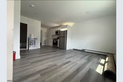 5 Van Wagoner Ave, Clifton, NJ 07013 - Photo 10