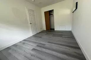 5 Van Wagoner Ave, Clifton, NJ 07013 - Photo 8