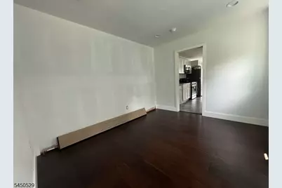 5 Van Wagoner Ave, Clifton, NJ 07013 - Photo 6