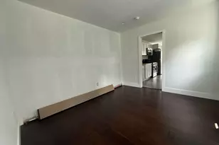 5 Van Wagoner Ave, Clifton, NJ 07013 - Photo 6
