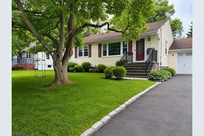 18 Carrol St, Fairfield, NJ 07004 - Photo 1