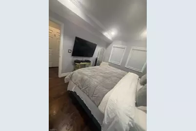 834 Summer St, Elizabeth, NJ 07202 - Photo 2