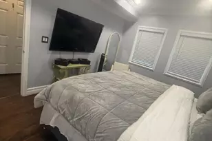 834 Summer St, Elizabeth, NJ 07202 - Photo 2