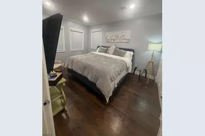 834 Summer St, Elizabeth, NJ 07202 - Photo 1
