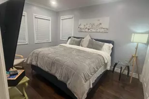 834 Summer St, Elizabeth, NJ 07202 - Photo 1
