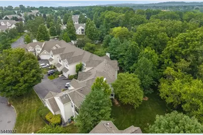 424 Homestead Ct, Lopatcong Township, NJ 08886 - Photo 22